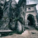 arch015
